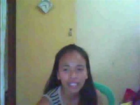 filipina webcams